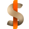 zDemo-5-oc-affiliate