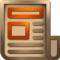 zDemo-5-oc-blogs