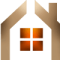 zDemo-5-oc-home