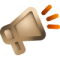 zDemo-5-oc-promotion