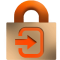 zDemo--md-s5-login