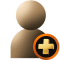 zDemo--md-s5-register